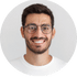 Azure Data Engineer