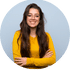 Power BI Developer