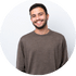 .NET developer 
