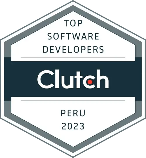 top_clutch.co_software_entwickler_peru_2023