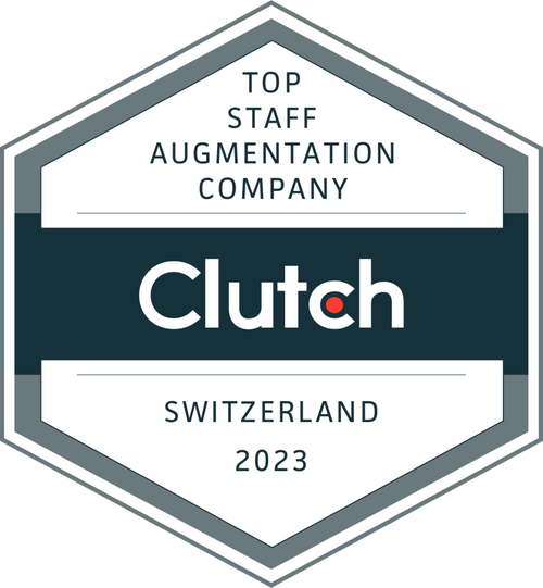 top_clutch.co_staff_augmentation_company_switzerland_2023