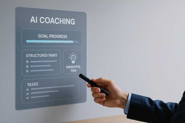 AdobeStock_1519384616 AdobeStock_1519384616