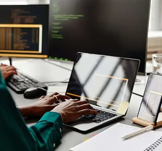 BertoniSolutions-software_engineering