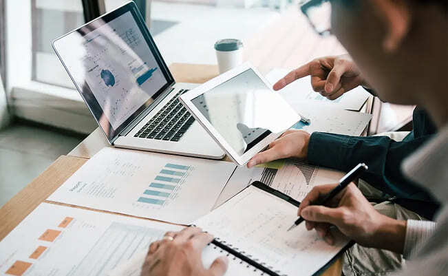 BertoniSolutions-technology-consulting-company BertoniSolutions-technology-consulting-company