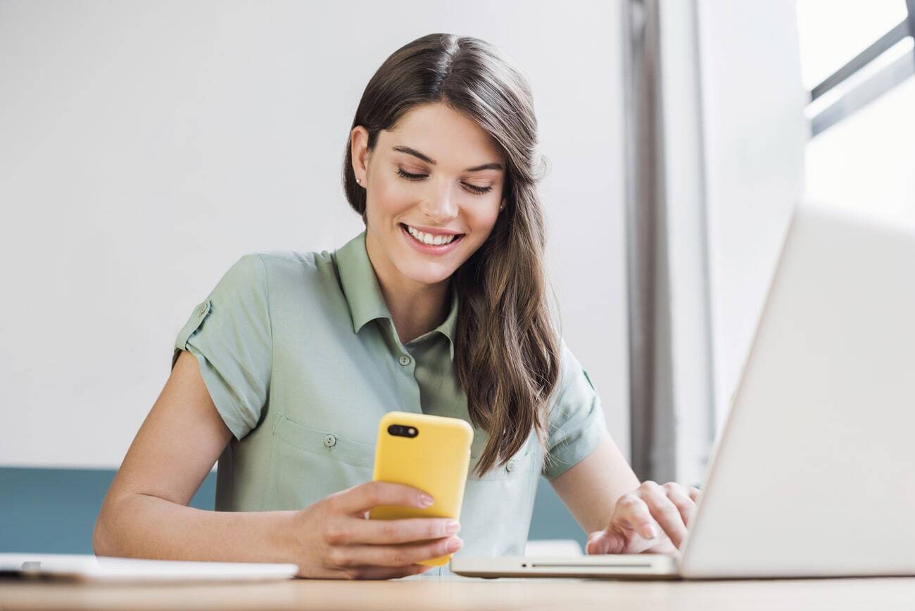 02-How-to-Find-Remote-Talent-Best-Strategies-to-Follow-min