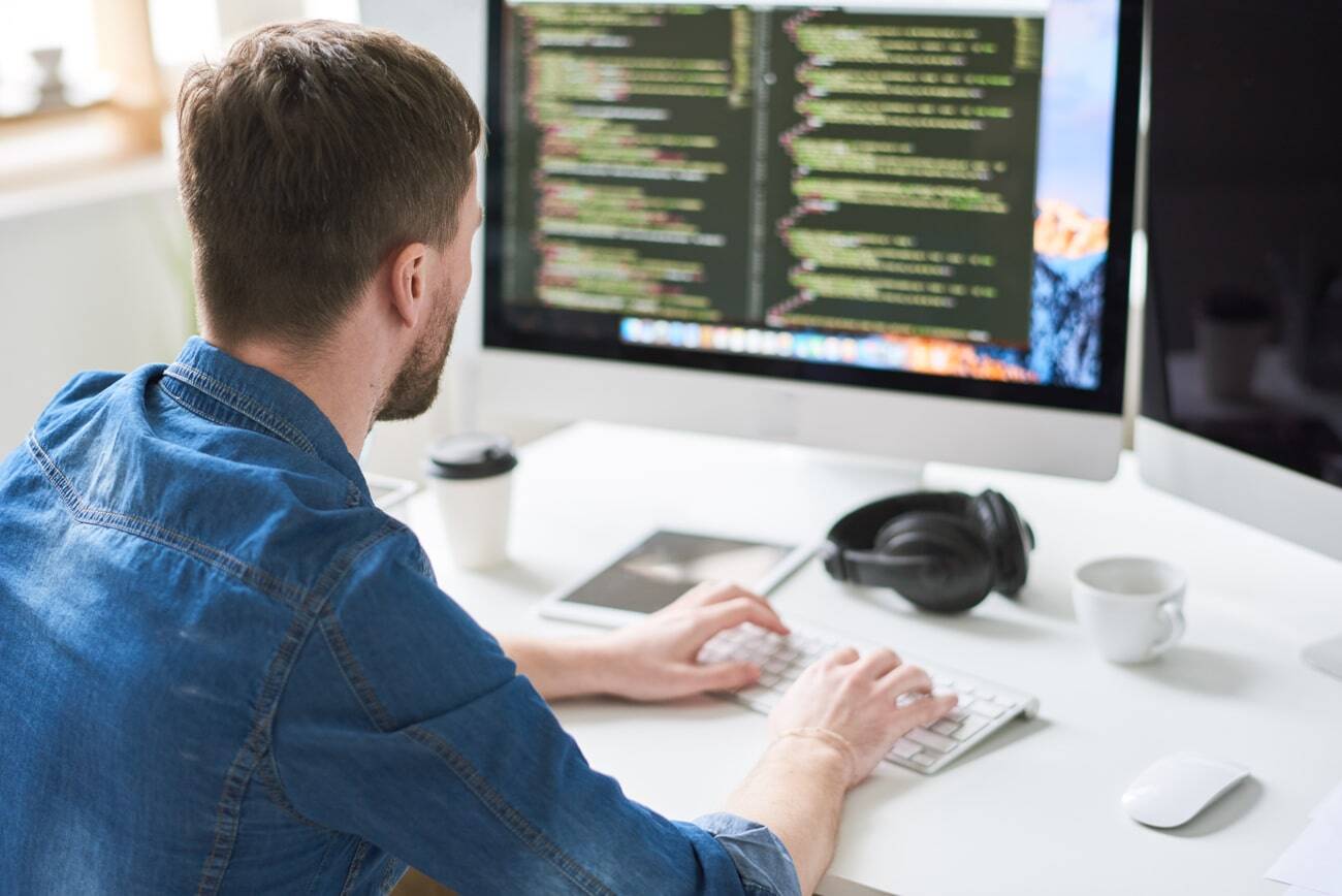 02-Nearshore-IT-Services-Advantages-min