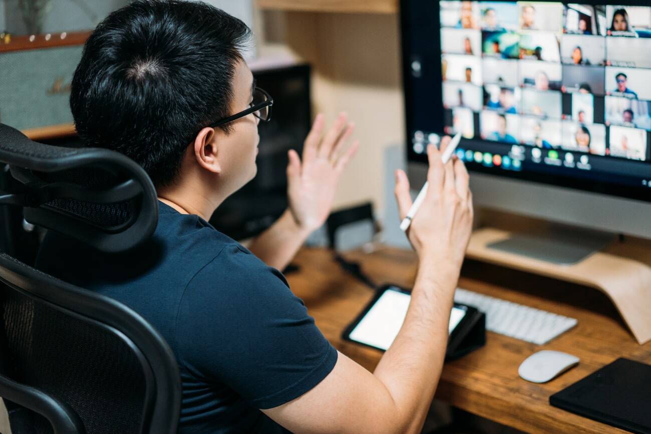 03-Nearshore-IT-Services-Advantages-min