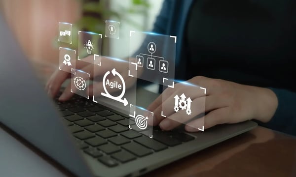 6-top-benefits-of-nearshore-agile-development_hero-min 6-top-benefits-of-nearshore-agile-development_hero-min