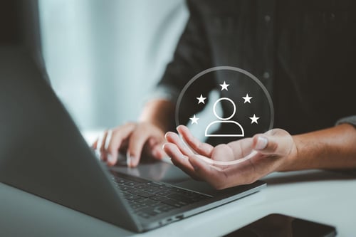 Building trust with remote IT teams tips for tech leaders