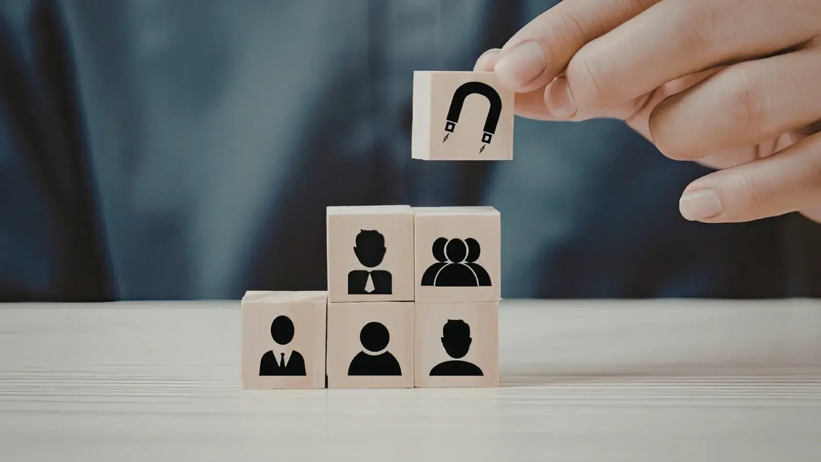 How to Evaluate IT Staff Augmentation Services