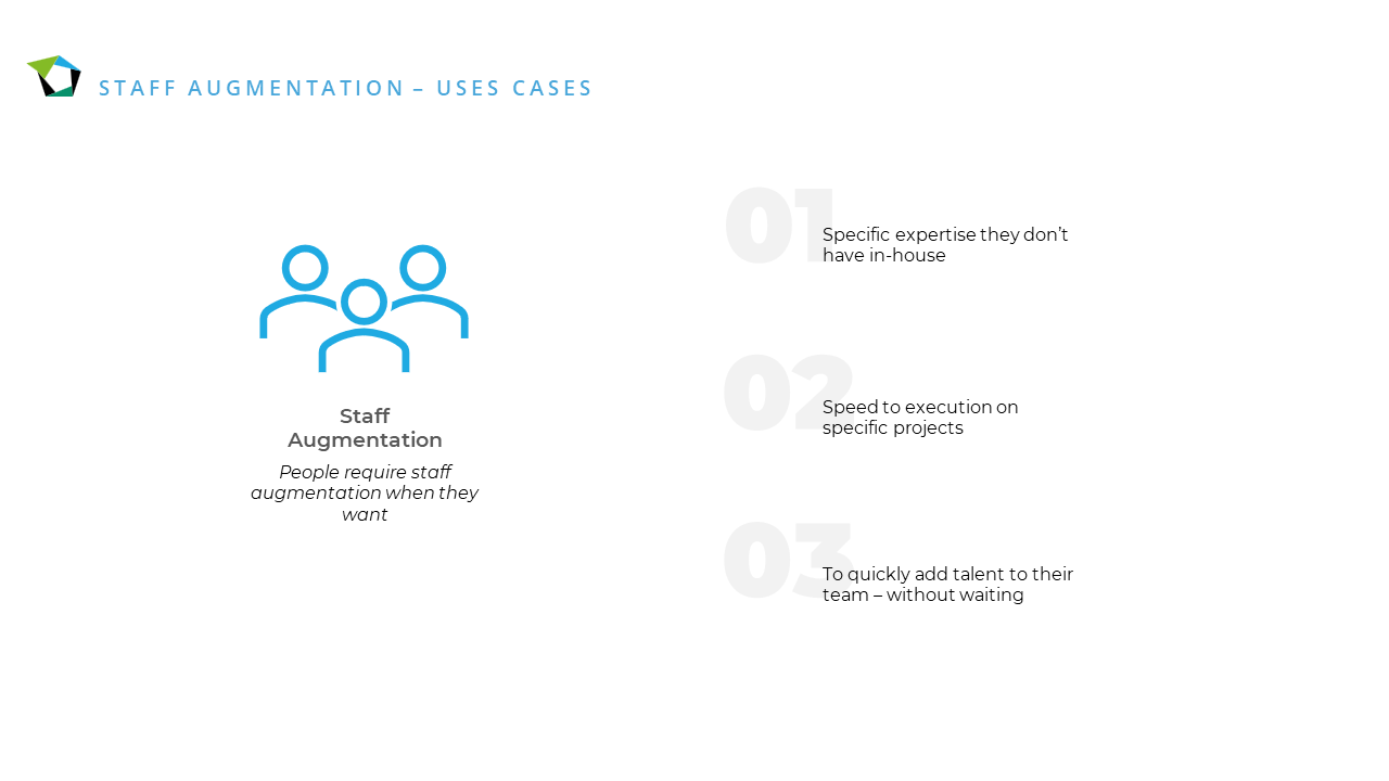 Marketing bases & knowledge 2