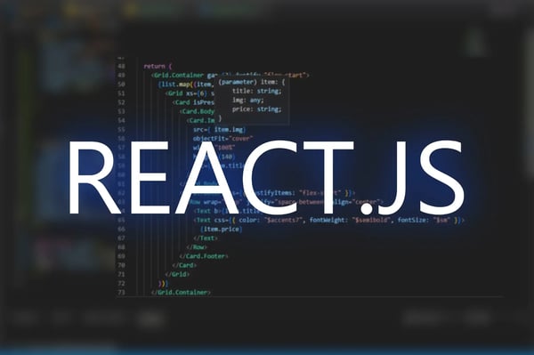 ReactJS_Optimized