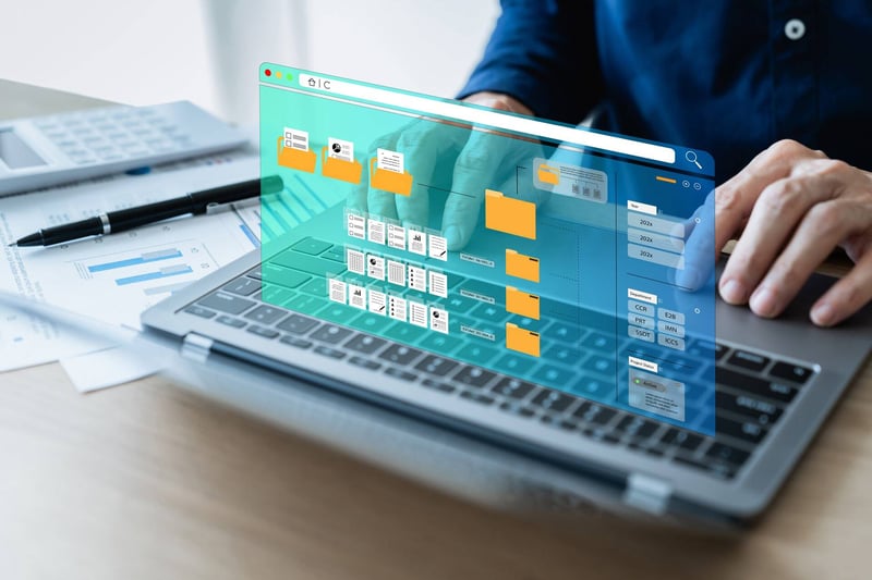 Scalability_How-to-Scale-Your-Tech-Team-Quickly-With-Nearshoring-min