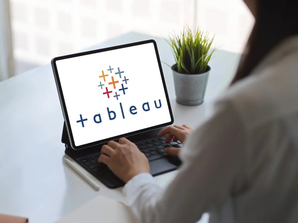 tableau_engineering