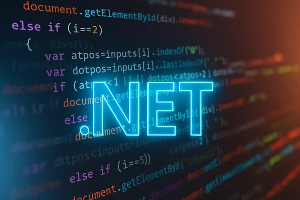 Hiring .NET Developers in Latin America