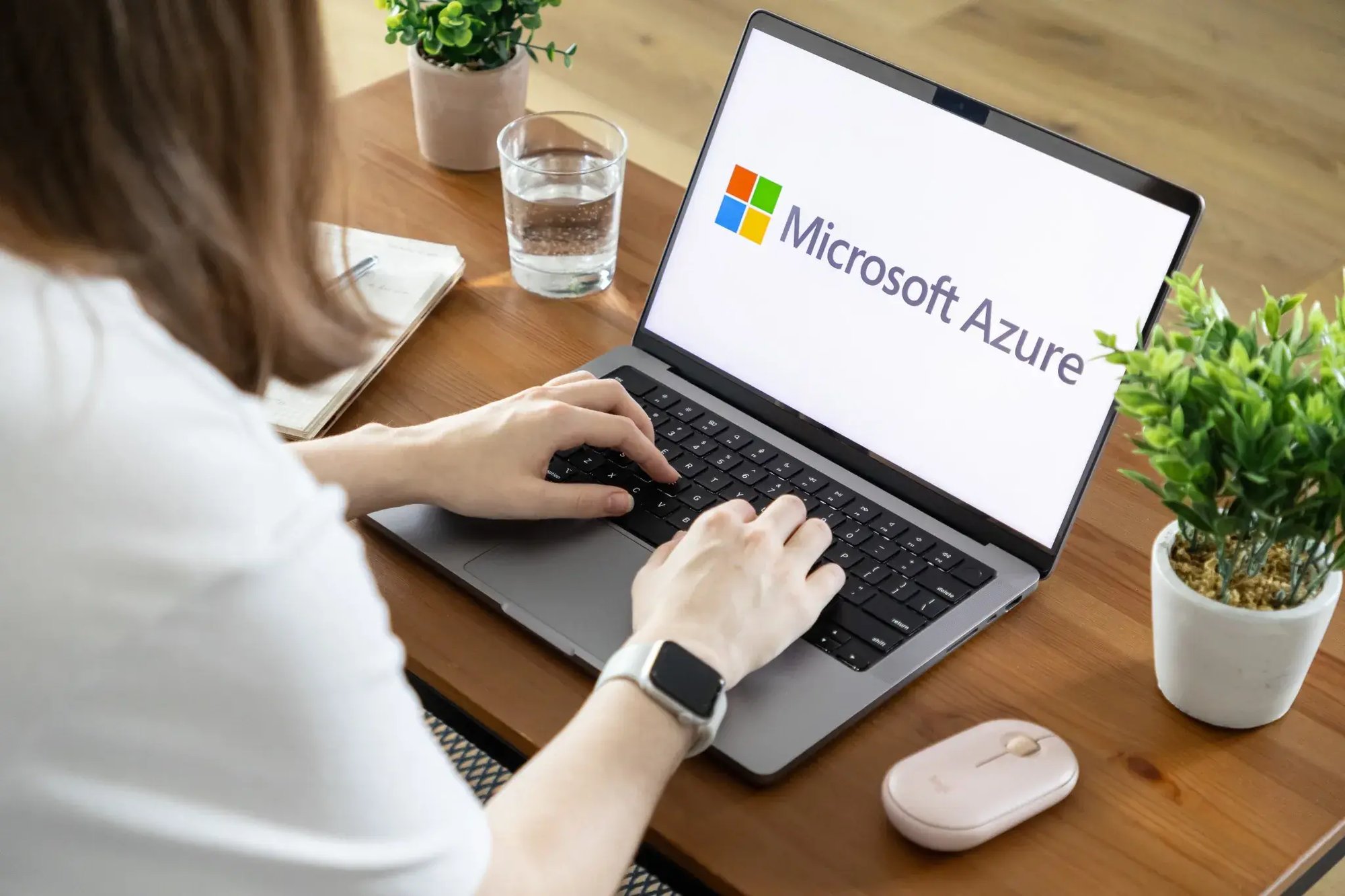 imagen_azure_blog_optimizada