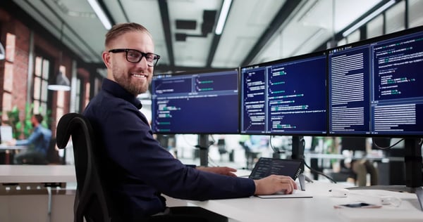 imagen_dev_blog_optimizada