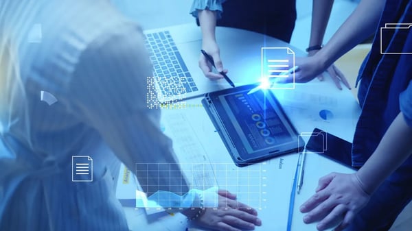 SAP BO report writer