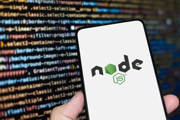 node_blog