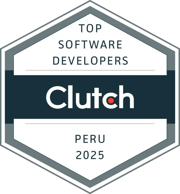 Clutch_Peru_2025_Software_Entwickler