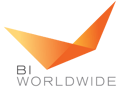 BIW_corp_lockup_rgb