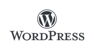 WordPress-logotype-alternative