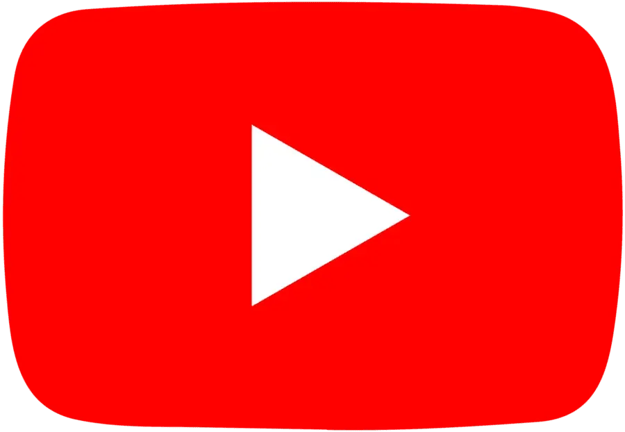 YouTube - Bertoni Solutions