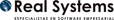 real systems peru