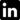 linkedinlogo