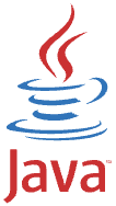 Java logotype