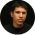 Vue.js Developer