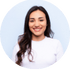 QA Automation Engineer