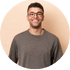 AWS Data Engineer