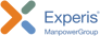 EXP_BE_Logo_SS_HOR_MC_RGB_REG-1