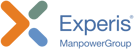 EXP_BE_Logo_SS_HOR_MC_RGB_REG-1