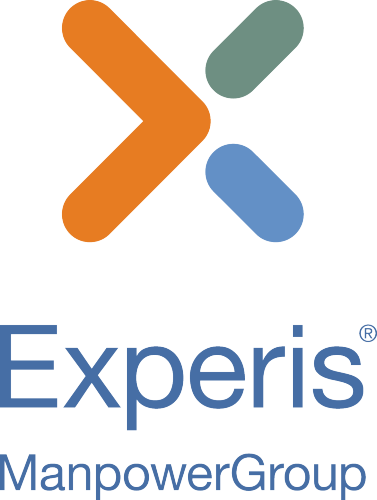 Experis_Logo