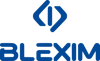 Blexim_logo