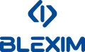 Blexim_logo