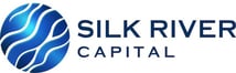 Silk River Capital_logo
