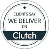 clients-say