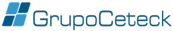 Grupo Ceteck Tecnológica S.L.