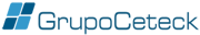 Grupo Ceteck Tecnológica S.L.