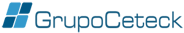 Grupo Ceteck Tecnológica S.L.