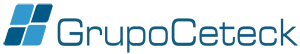 Grupo Ceteck Tecnológica S.L.