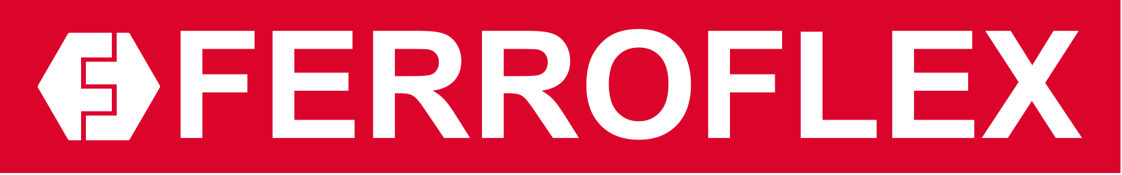 FERROFLEX Group logotype