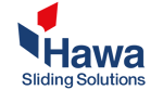 logo-hawa-sliding-solutions