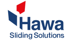logo-hawa-sliding-solutions logo-hawa-sliding-solutions
