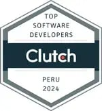 top_clutch.co_software_developers_peru_2024_11zon