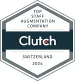 top_clutch.co_staff_augmentation_company_switzerland_2024_11zon