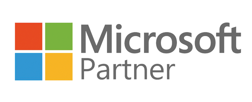 2024-06-helios-microsoft-partner-en